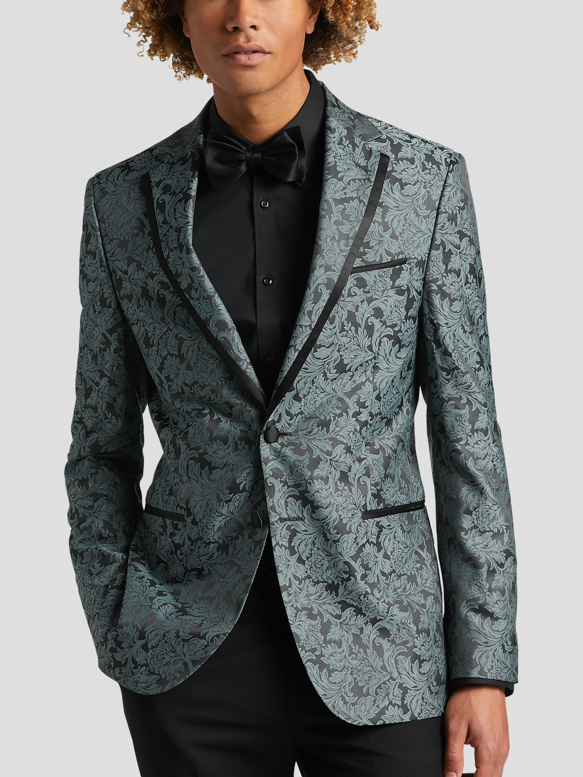 Men's wearhouse top coats sale