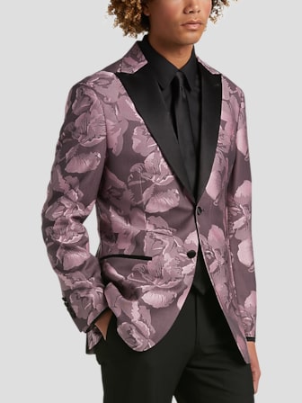 Men's wearhouse blazers jackets online