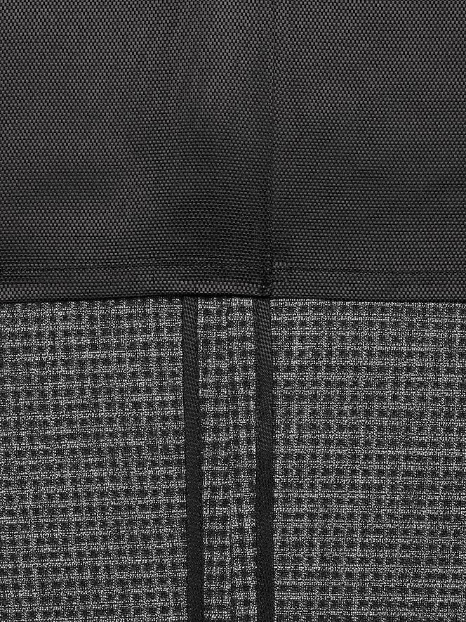 Awearness Kenneth Cole Modern Fit Notch Lapel Sport Coat