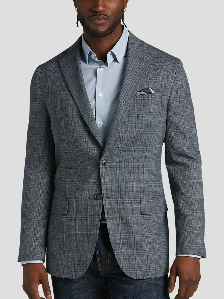Kenneth cole awearness sport coat discount