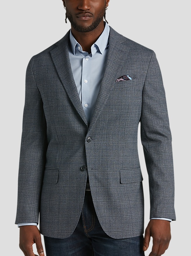 All Clearance Men s Wearhouse