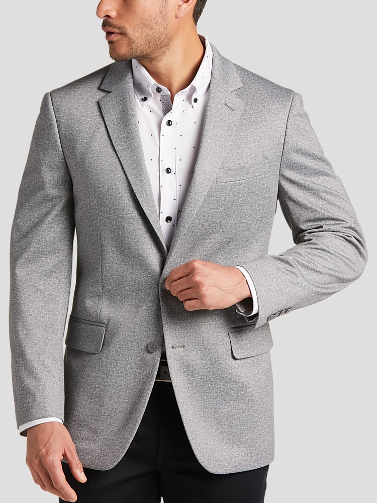 Add coats hotsell on sale