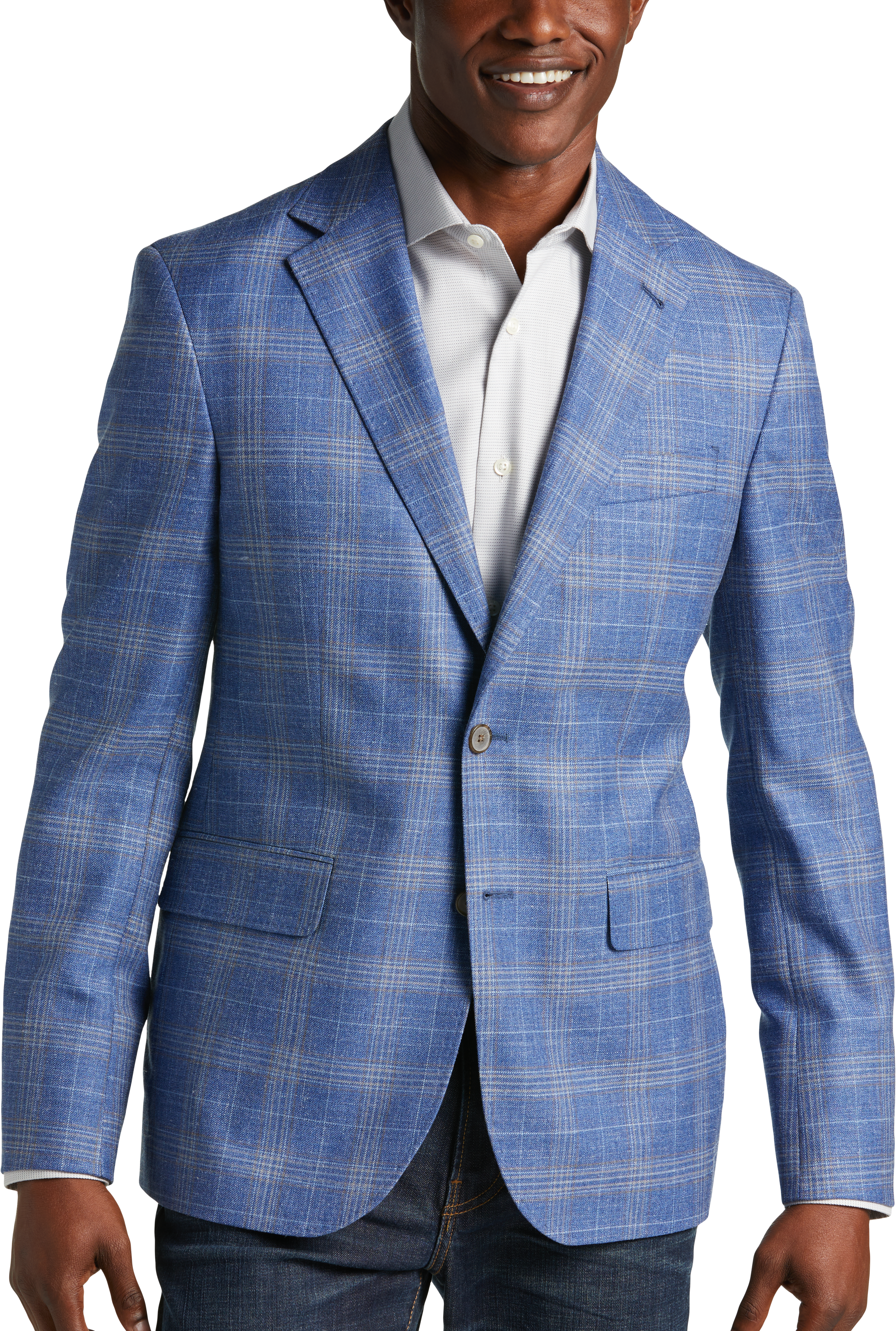 Joseph Abboud