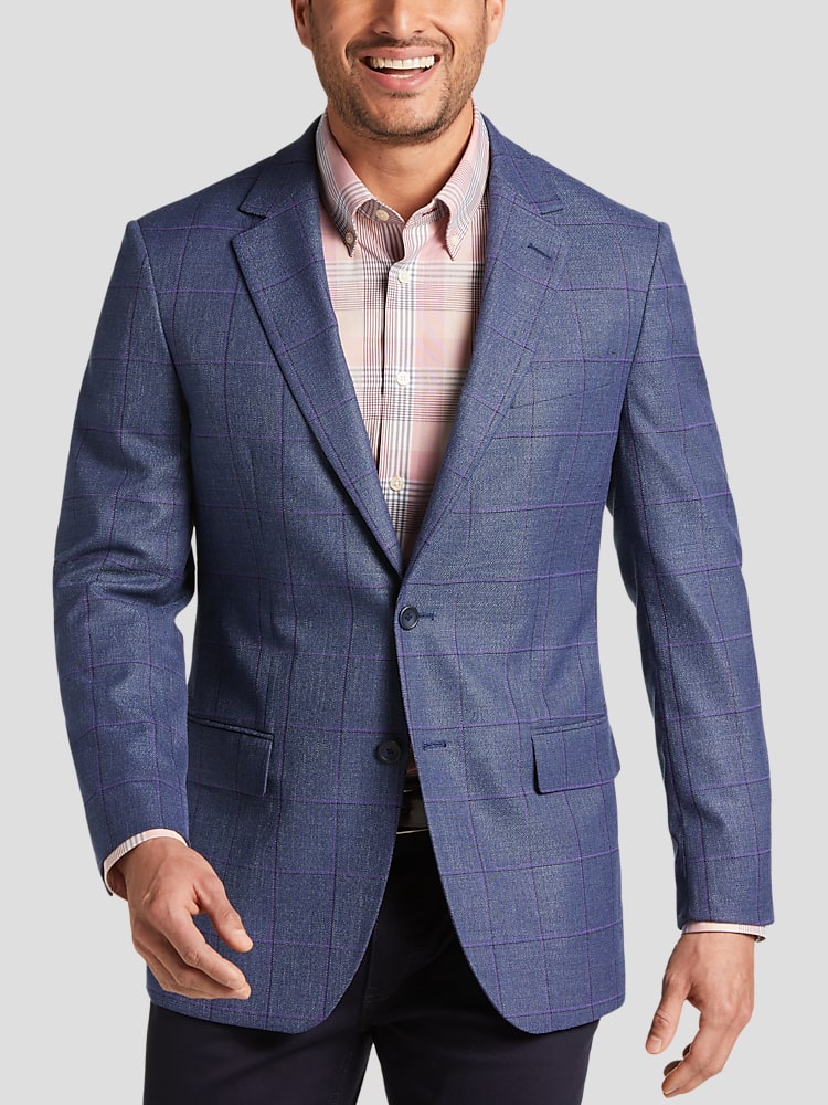 New look lead in coat best sale