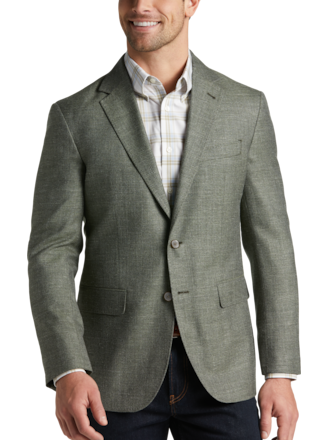 Modern fit All Clearance | Men's Wearhouse