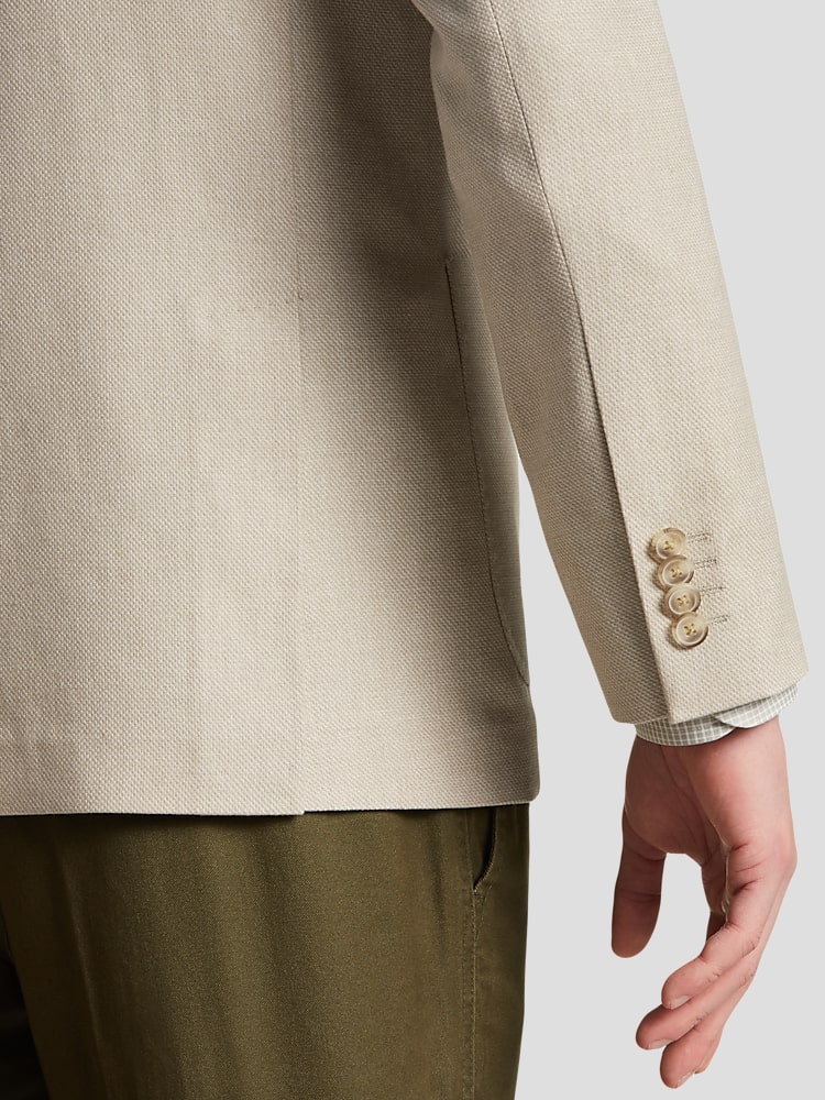 Men's clearance wearhouse coats