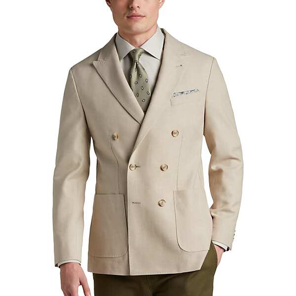 Joseph abboud sport coats shop