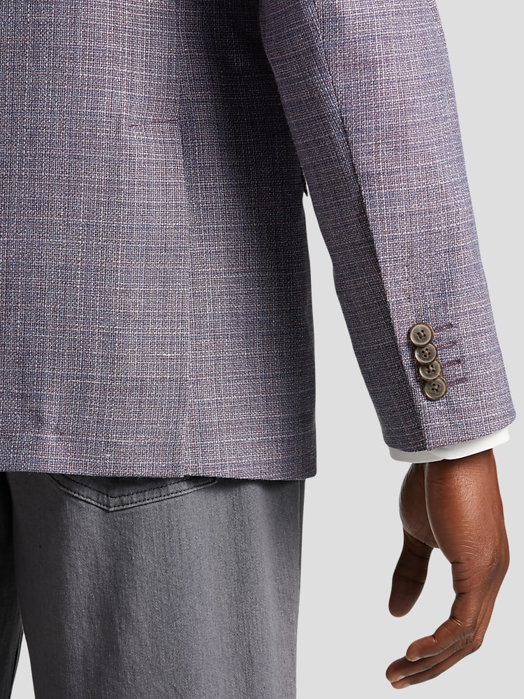 Berry coats cheap sale