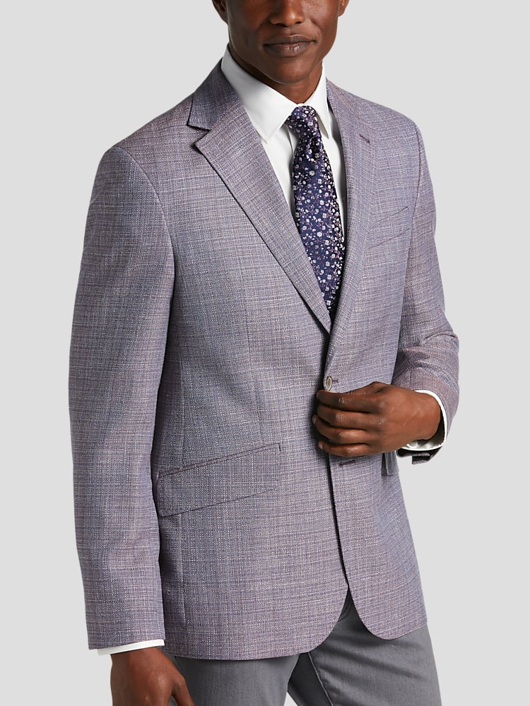 Mens warehouse sport coat 2025
