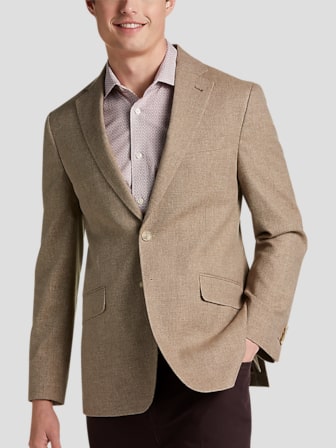 Clearance Men s Sport Coats Men s Wearhouse