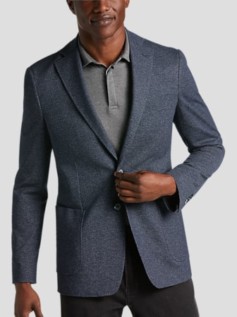Men's wearhouse blazers jackets sale