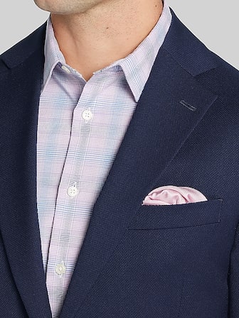 58 regular sport coat 2025