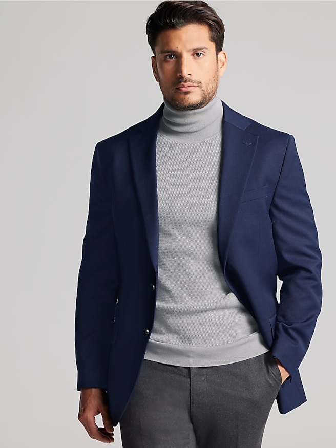 Small size blazer online