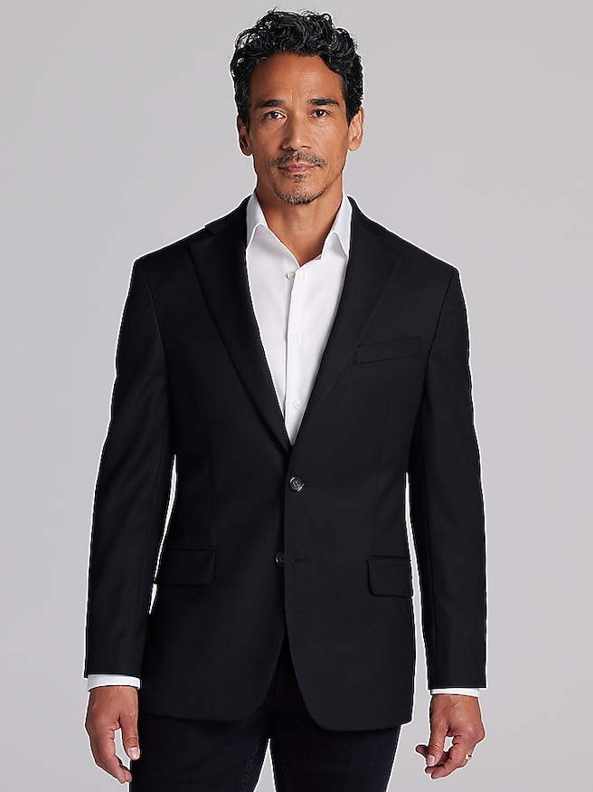 Men s Blazers Men s Wearhouse
