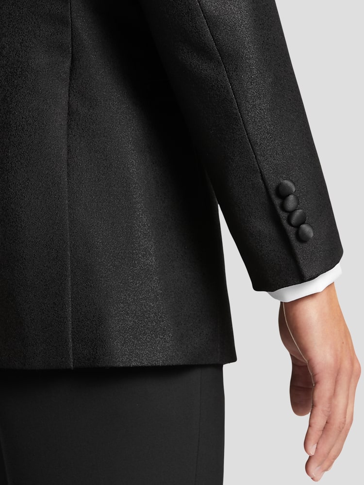 Mens warehouse sales dinner jacket