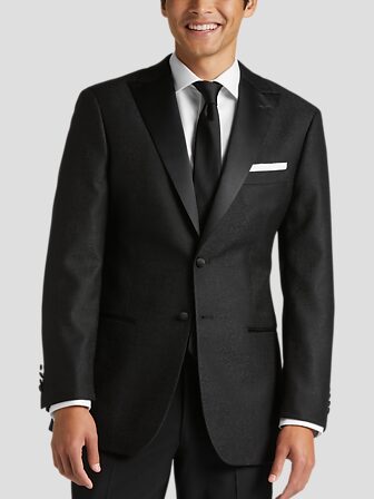 Big and tall sport coats near me online