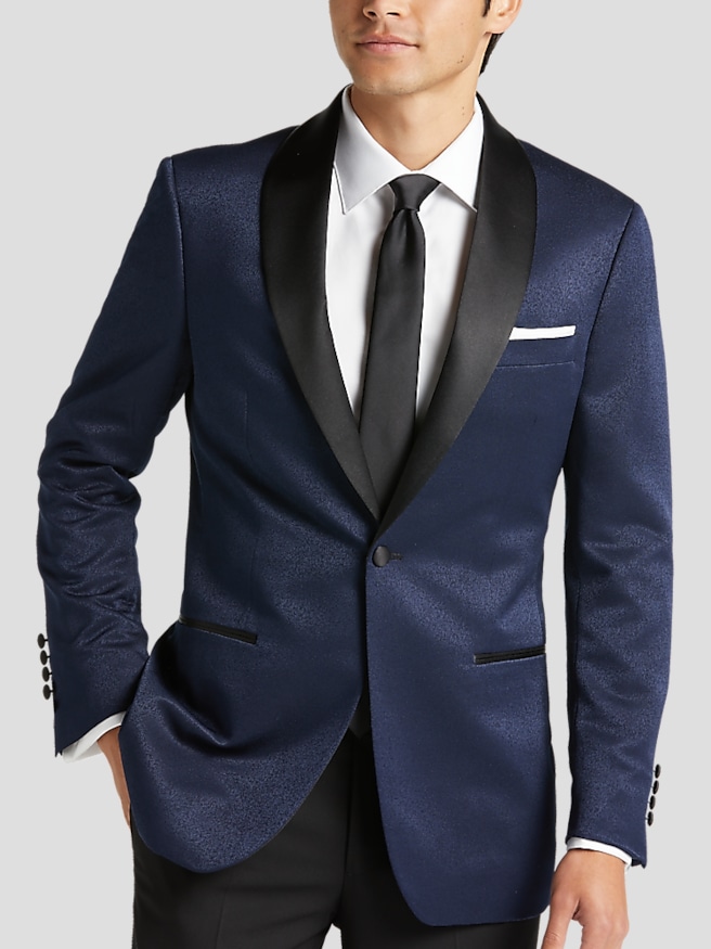 Cocktail Party Attire Men s Wearhouse