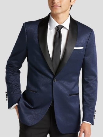 Big and tall deals sport coats near me