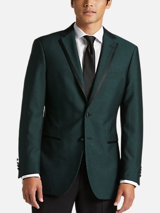 After Hours Slim Fit Dinner Jacket | All Clearance $39.99| Men's Wearhouse