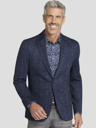 Sport coats Sport Coats Dinner Jackets Men s Wearhouse