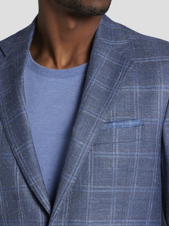 46 Short Size All Sport Coats Men s Wearhouse