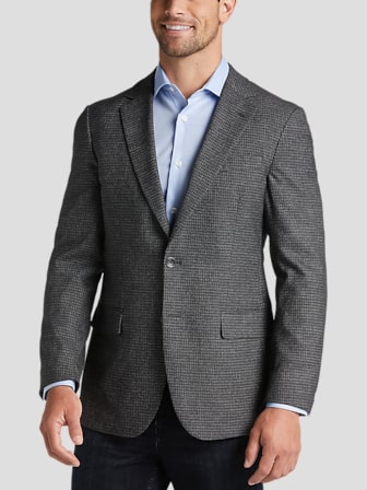 Cheap big and store tall sport coats