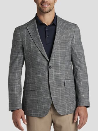 Linea uomo sale sport coat