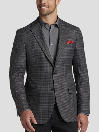 Big Tall Sport Coats Dinner Jackets Men s Wearhouse