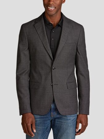 Calvin Klein All Sport Coats Men s Wearhouse