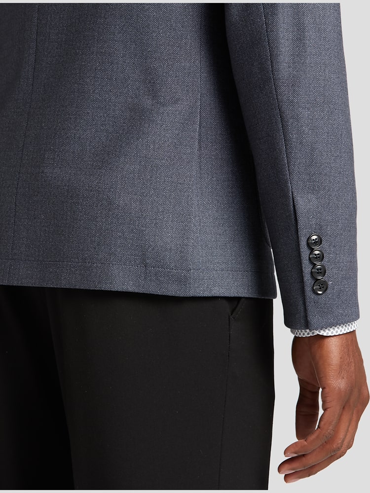 Calvin klein sport sale on sale