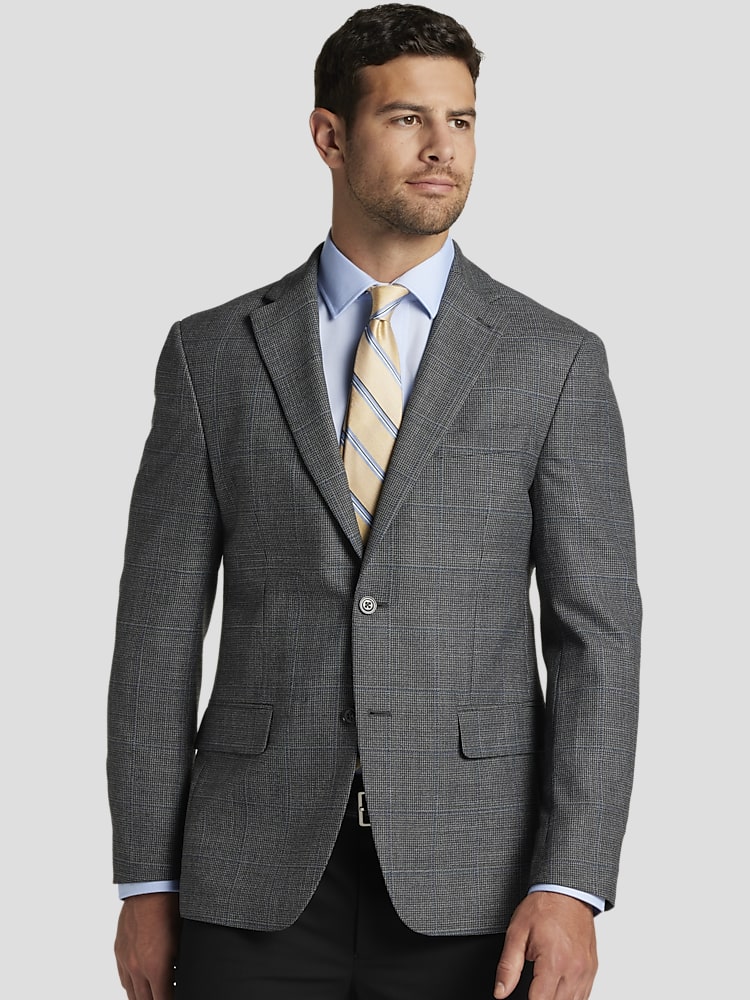 Tommy hilfiger sale mens best sale