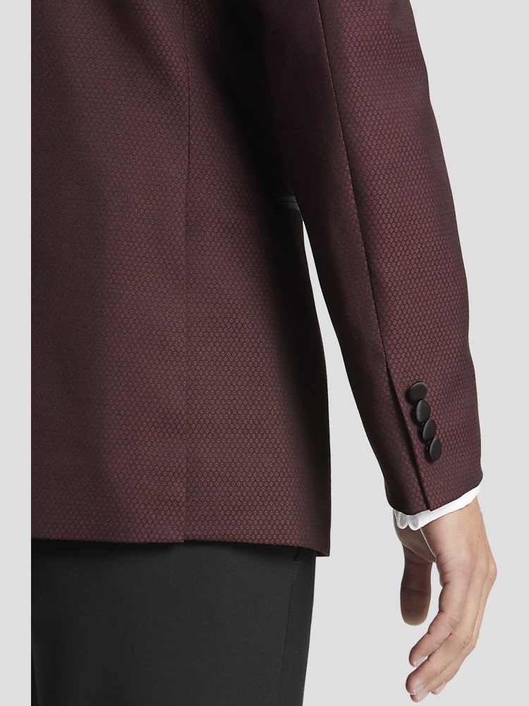 Mens warehouse sale dinner jacket