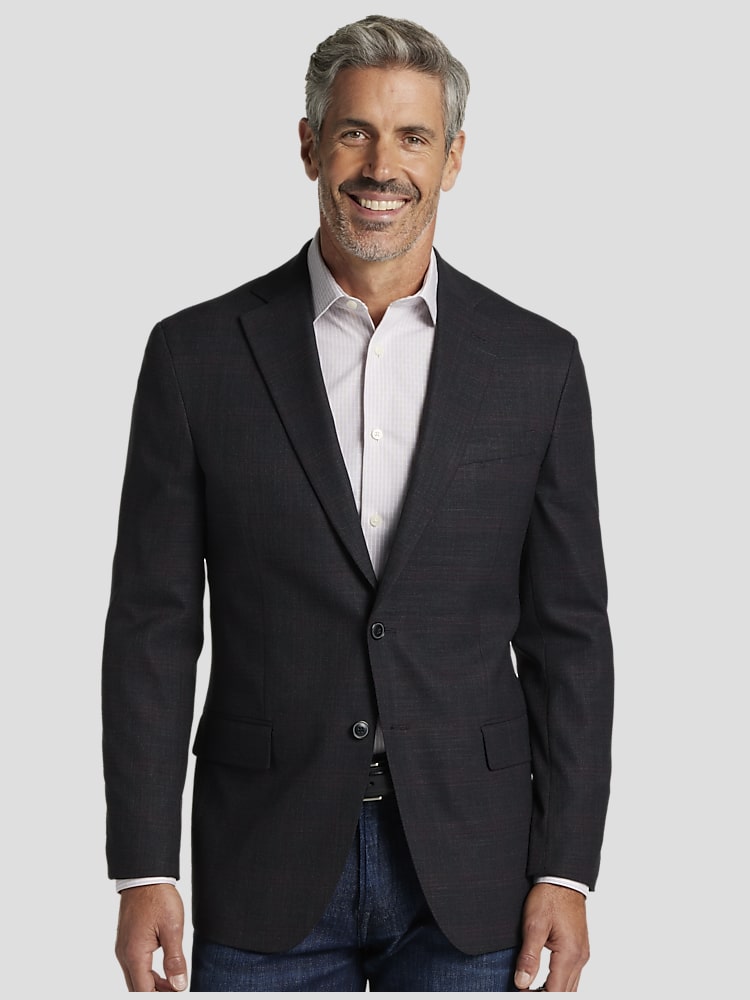 Sport coat clearance store