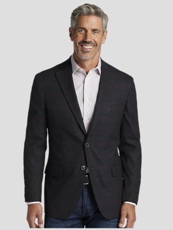 Clearance sport coats cheap