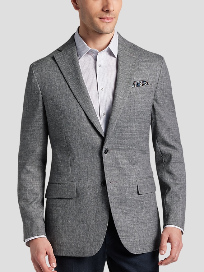 44 Short Sport Coats Men s Wearhouse