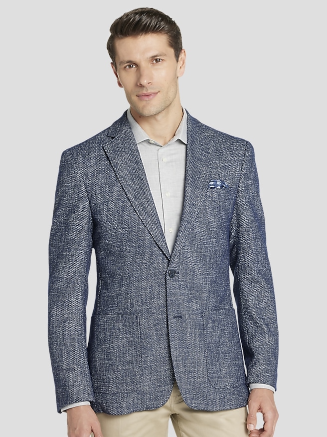 Clearance Sport Coats Men s Wearhouse