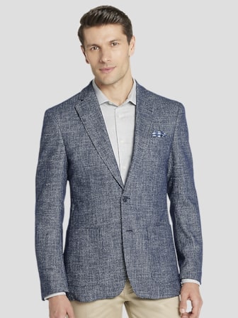Clearance Sport Coats Men s Wearhouse