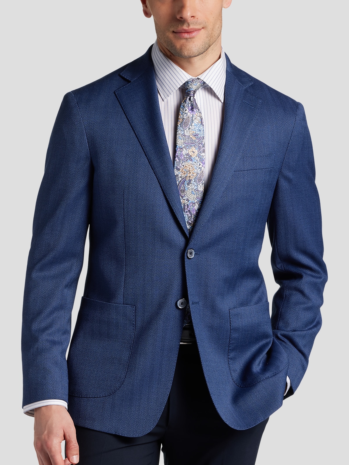 Joseph 2025 signe coat