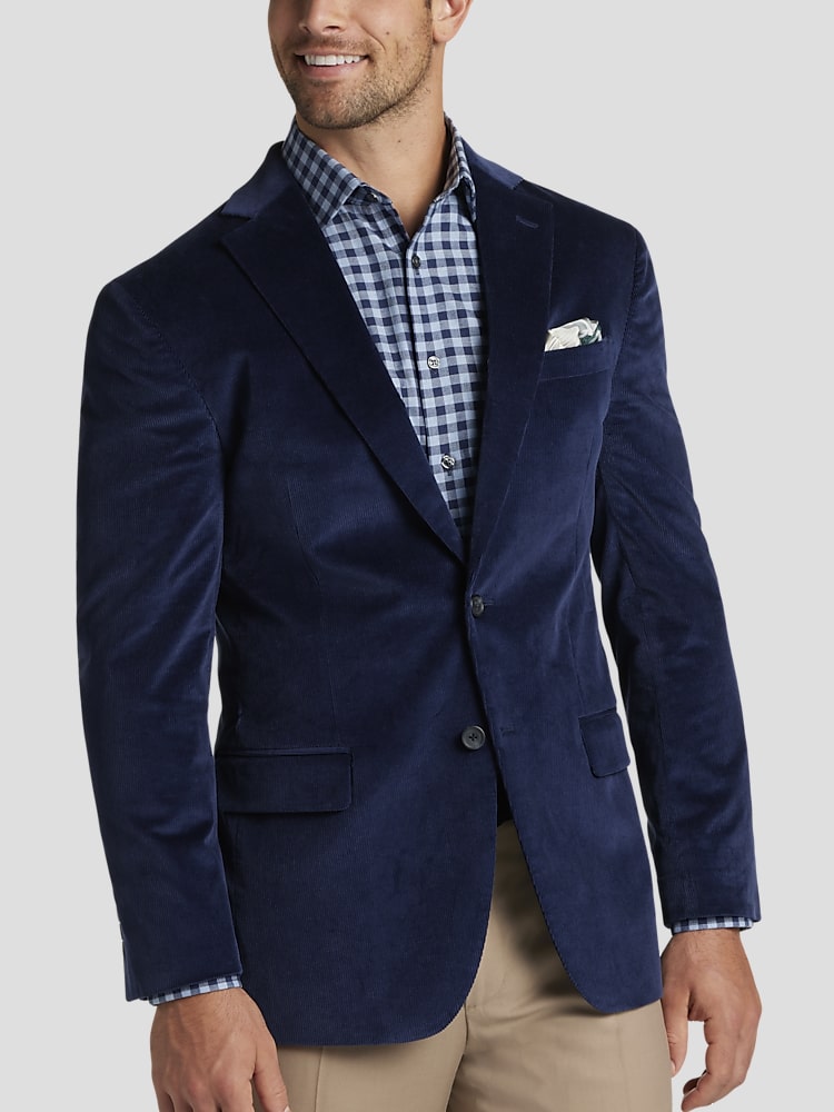 Sport coat clearance sales