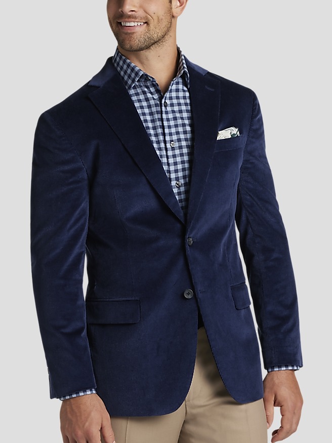 Men's wearhouse shop sport coats
