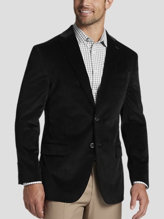 Black Sport Coats Dinner Jackets Men s Wearhouse