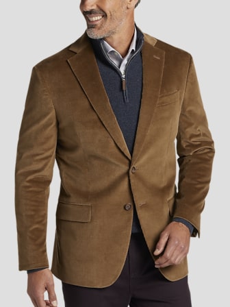 Clearance sport 2025 coats