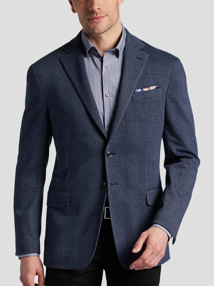 Joseph abboud sports jacket sale