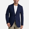 Haggar The Active Series&trade; Tailored Fit Stretch Blazer