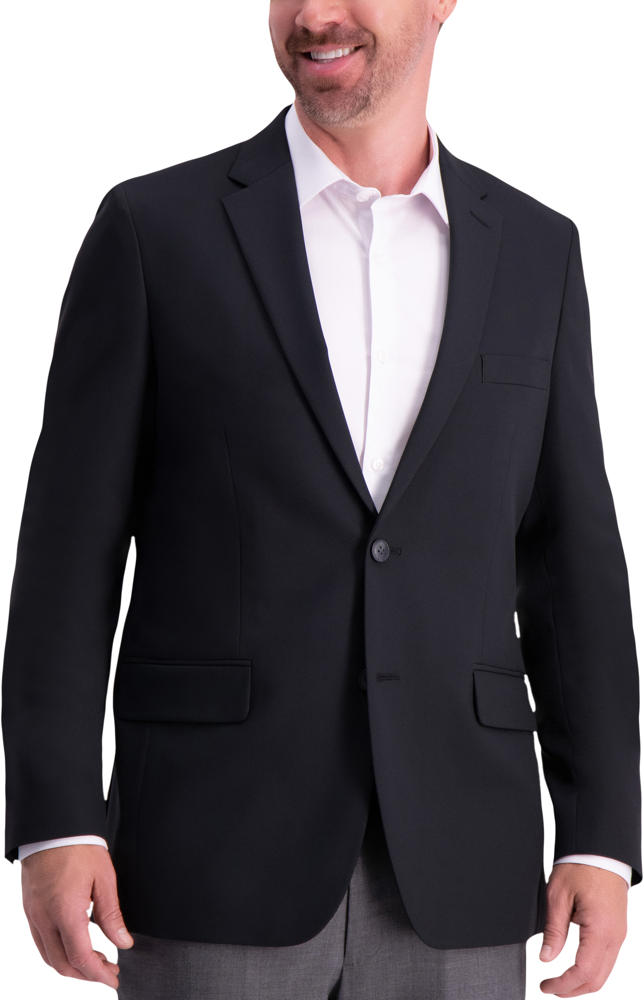 Men's wearhouse blazers best sale