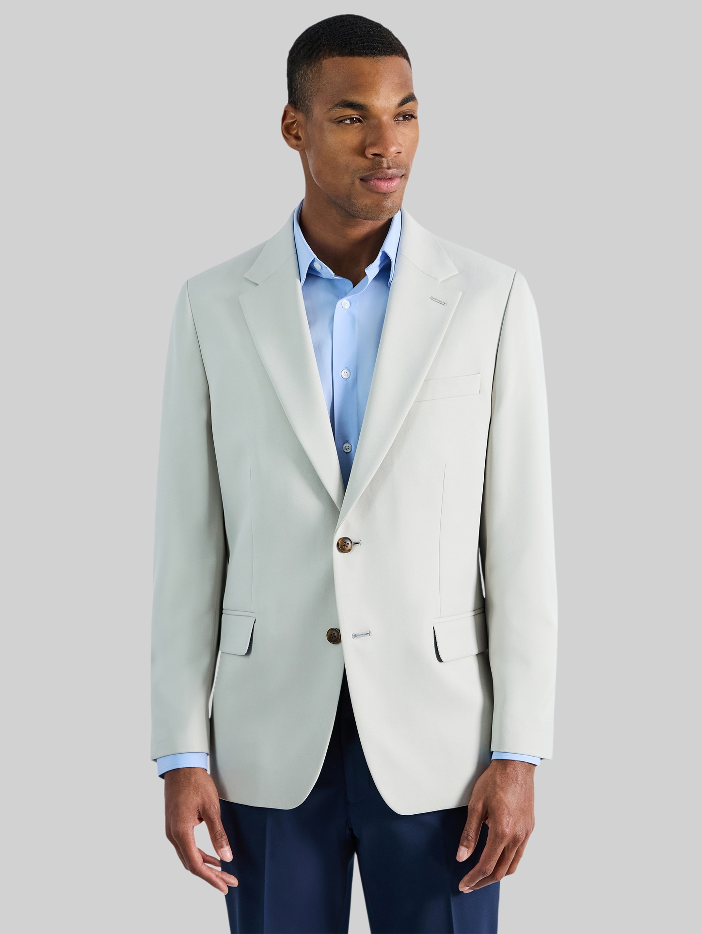 Best Sport Coat Brands