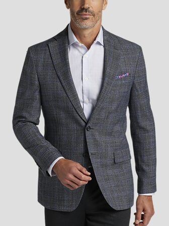 Big and tall sport coats cheap hot sale