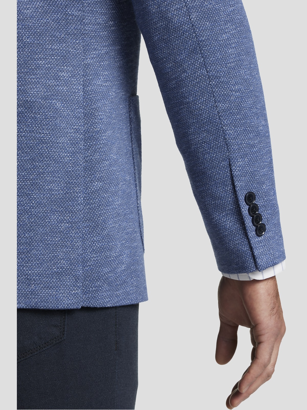 Men's wearhouse discount sport coat clearance