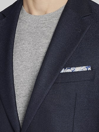 Size 58 sport coat best sale