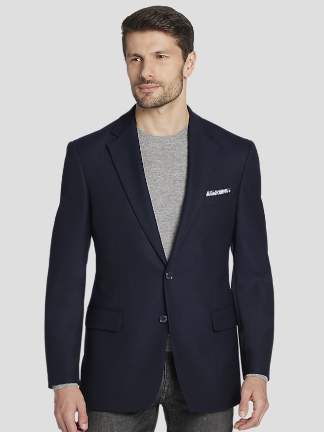 Ua blazer cheap